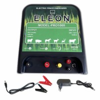Електропастух ELEON PRO1000
