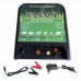 Електропастух ELEON PRO1000 - 10,5 Дж, 12000 В, до 140 км