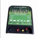 Електропастух ELEON PRO1000 - 10,5 Дж, 12000 В, до 140 км