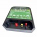 Електропастух ELEON PRO1000 - 10,5 Дж, 12000 В, до 140 км