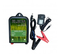 Електропастух ELEON PRO100