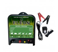 Електропастух ELEON PRO200