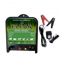 Електропастух ELEON PRO200