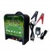 Електропастух ELEON PRO400 - 7,4 Дж, 12000 В, до 70 км