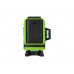Лазерний рівень ELEON 3D PREMIUM 12 ліній