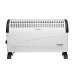 Конвекторный обогреватель ELEON  TK1500 PRO