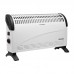 Конвекторный обогреватель ELEON  TK1500 PRO