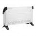 Конвекторный обогреватель ELEON  TK1500 PRO