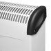 Конвекторный обогреватель ELEON  TK1500 PRO