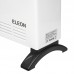 Конвекторный обогреватель ELEON  TK1500 PRO