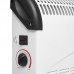Конвекторный обогреватель ELEON  TK1500 PRO