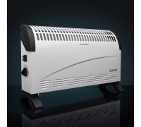 Конвекторний обігрівач ELEON  TK1500 PRO