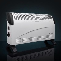 Конвекторний обігрівач ELEON  TK1500 PRO
