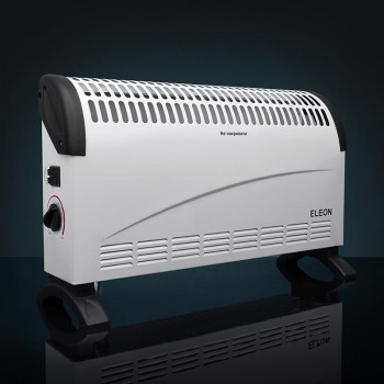 Конвекторный обогреватель ELEON  TK1500 PRO