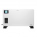 Конвекторный обогреватель ELEON TR2300 PROTURBO WIFI
