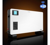 Конвекторний обігрівач ELEON TR2300 PROTURBO WIFI