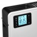 Конвекторный обогреватель ELEON TR2300 PROTURBO WIFI