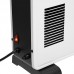 Конвекторный обогреватель ELEON TR2300 PROTURBO WIFI