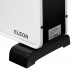 Конвекторный обогреватель ELEON TR2300 PROTURBO WIFI