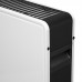 Конвекторный обогреватель ELEON TR2300 PROTURBO WIFI