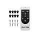 Конвекторный обогреватель ELEON TR2300 PROTURBO WIFI
