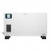 Конвекторний обігрівач ELEON TR2300 PROTURBO