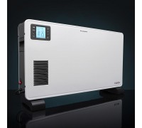 Конвекторний обігрівач ELEON TR2300 PROTURBO