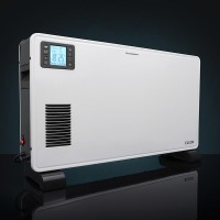 Конвекторний обігрівач ELEON TR2300 PROTURBO