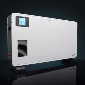 Конвекторний обігрівач ELEON TR2300 PROTURBO