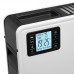 Конвекторний обігрівач ELEON TR2300 PROTURBO