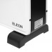 Конвекторний обігрівач ELEON TR2300 PROTURBO