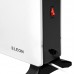 Конвекторний обігрівач ELEON TS2000 PROTURBO