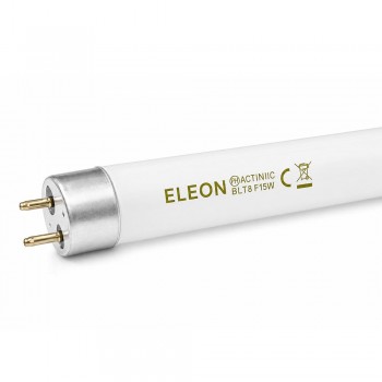 УФ лампа 15 Вт для ELEON-SK-05-30W