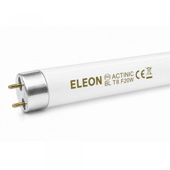 УФ лампа 20 Вт для ELEON-SK-05-40W/60W