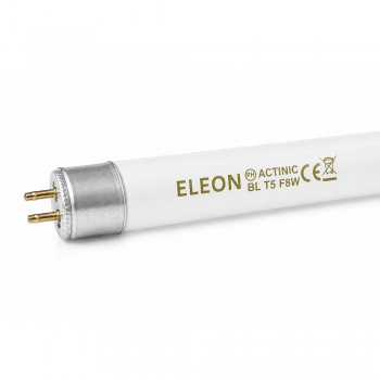УФ лампа 8 Вт для ELEON-SK-05-16W