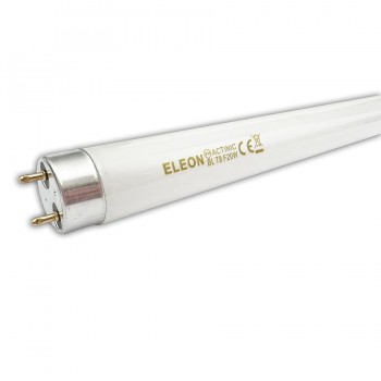 УФ лампа 20 Вт для ELEON-SK-05-40W/60W