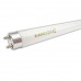 УФ лампа 20 Вт для ELEON-SK-05-40W/60W