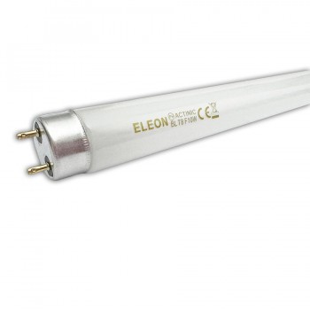 УФ лампа 10 Вт ELEON T8 BL F10W
