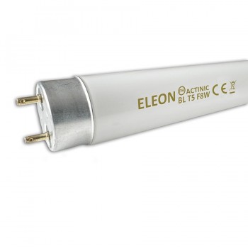 УФ лампа 15 Вт для ELEON-SK-05-30W