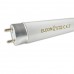 УФ лампа 15 Вт для ELEON-SK-05-30W