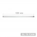 УФ лампа 20 Вт для ELEON-SK-05-40W/60W