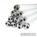 УФ лампа 20 Вт для ELEON-SK-05-40W/60W