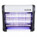 Пастка комах ELEON-MG-16W - 100 м2