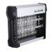Пастка комах ELEON-MG-16W - 100 м2