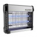 Пастка комах ELEON-MG-16W - 100 м2
