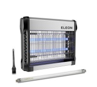 Пастка комах ELEON-MG-16W