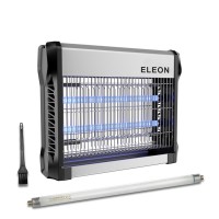Пастка комах ELEON-MG-16W