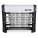 Пастка комах ELEON-MG-16W - 100 м2