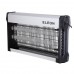 Пастка комах ELEON-MG-30W - 150 м2