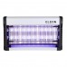 Пастка комах ELEON-MG-30W - 150 м2